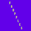 fopples393